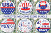 Patriotic-Welcome-Signs-Bundle-Svg-Graphics-69803487-1-1-580x387.jpg