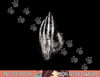 Lord of the Rings Hand of Saruman  png, sublimation .jpg