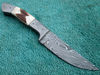 Damascus Knife.JPG