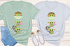 Baby Yoda Disney Shirts - Disneyworld Family Shirts, Disneyland Shirts, Starwars Disney Shirts,Baby Yoda Disney Ears,Kids Disneyworld Shirts - 2.jpg