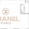 ChanelParis 20cm.jpg