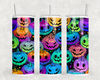 Halloween Tumbler Personalized, Halloween Gifts For Women, Halloween Horror Gifts For Women, Horror Tumbler, Halloween Tumbler With Straw.jpg