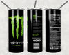 Monster-Energy-Drink Mockup.jpg