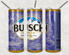 Busch-Beer-Can Mockup.jpg