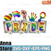 AnnaStore SVG.jpg