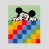 crochet-C2C-mickey-mouse-checkered-blanket-4.jpg