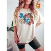 MR-2062023145326-red-white-and-blue-america-tee-fourth-of-july-shirt-t-shirt-image-1.jpg