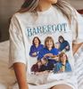 Barefoot Contessa Ina Garten 90s Bootleg Shirt - 4.jpg