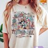 MR-2062023152858-vintage-disney-world-shirt-character-mickey-minnie-chip-dale-image-1.jpg