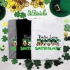 MR-2062023163115-st-patricks-family-vacation-shirts-feeling-lucky-family-image-1.jpg