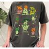 MR-2062023175430-dad-the-legend-of-dad-shirt-zelda-korok-shirt-breath-of-the-image-1.jpg