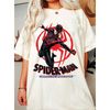 MR-206202318242-vintage-spider-man-across-the-spider-verse-shirt-disney-image-1.jpg