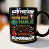 MR-2062023183423-super-heros-dad-mug-dad-you-are-as-smart-as-iron-man-mug-image-1.jpg