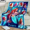 MR-2062023184336-personalized-black-little-mermaid-blanket-black-girl-magic-image-1.jpg