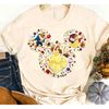 MR-2062023185931-mickey-ears-disney-princess-belle-beauty-and-the-beast-shirt-image-1.jpg