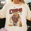 MR-206202320232-cosmo-the-space-dog-shirt-retro-guardians-of-the-galaxy-vol3-image-1.jpg