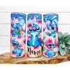 MR-2062023203752-custom-watercolor-disney-stitch-tumbler-personalized-disney-stitch.jpg