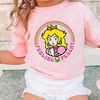 MR-2062023205145-retro-princess-peach-mario-shirt-princess-peach-shirt-super-image-1.jpg