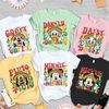 MR-206202321132-mickey-and-friends-cinco-de-mayo-shirts-mexican-fiesta-shirt-image-1.jpg