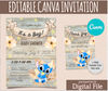 Stitch Baby Shower Invitation.jpg