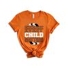 MR-216202381246-orange-day-shirtevery-child-matters-t-shirtawareness-for-image-1.jpg