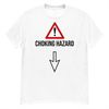 MR-216202385957-choking-hazard-offensive-t-shirts-funny-shirt-image-1.jpg