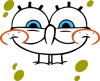 Spongebob Face 3.png