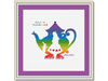 Alice_teapot_Rainbow_e2etsy.jpg