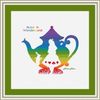 Alice_teapot_Rainbow_e4.jpg