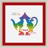 Alice_teapot_Rainbow_e5.jpg