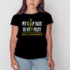 My Cup Size Is stanley Vegas Golden Knights 2023 Champions Shirt, Shirt For Men Women, Graphic Design, Unisex Shirt