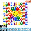 AnnaStore SVG.jpg