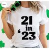 MR-2162023101455-21st-birthday-gift-for-her-custom-birthday-shirts-image-1.jpg