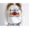 MR-2162023104416-thankful-grateful-blessed-shirt-pumpkin-teebuffalo-plaid-image-1.jpg