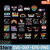 AnnaStore SVG.jpg