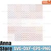 AnnaStore SVG.jpg