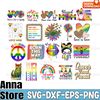 AnnaStore SVG.jpg