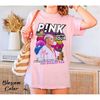 MR-2162023105543-vintage-pink-summer-carnival-tour-shirt-ill-always-be-your-image-1.jpg