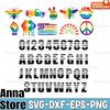 AnnaStore SVG.jpg