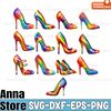 AnnaStore SVG.jpg