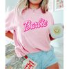 MR-216202311935-retro-barbie-shirt-party-girls-shirt-bachelorette-party-shirt-image-1.jpg
