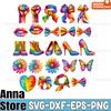 AnnaStore SVG.jpg