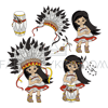 POCAHONTAS SET [site].png