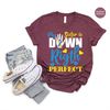 MR-216202311526-down-syndrome-shirt-my-sister-is-down-right-perfect-tshirt-image-1.jpg