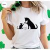 MR-2162023121659-dog-shirt-dog-and-cat-bestfriends-pets-love-cat-sweatshirt-image-1.jpg