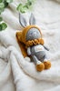 crochet rabbit toy.jpg