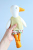 duck-sewing-pattern-2-cr.JPG