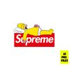 Alelliott-Supreme-(1).jpeg