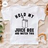 MR-2162023142755-saying-youth-shirts-kids-graphic-tees-funny-toddler-outfit-image-1.jpg