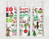 Grinch and Max Tumbler with Lid and Straw-Grinch Tumbler-Custom Christmas Skinny Tumbler-Custom Tumbler-HotCold Cup-Custom Cup.jpg